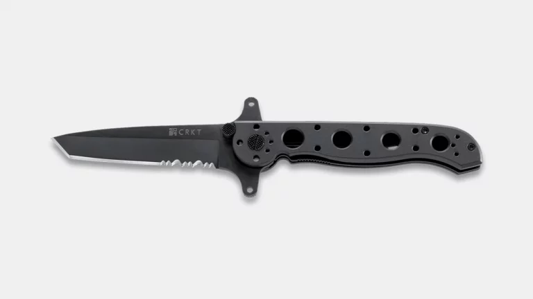CRKT Special Forces